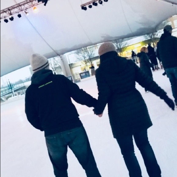 Meet your Posher, M - Picture 1 of 1